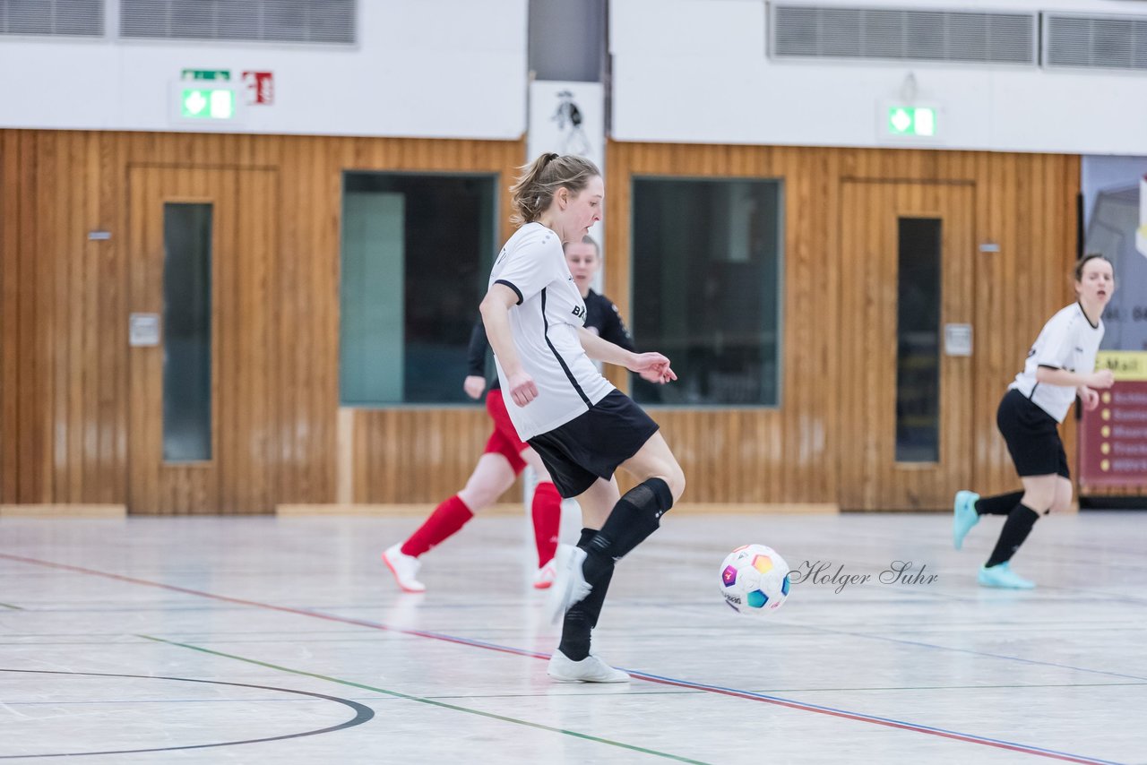 Bild 578 - VR Bank Cup Horst